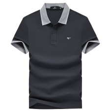 SEPTWOLVES Polo