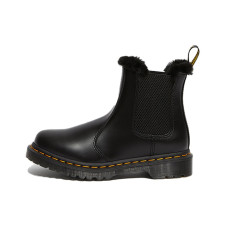 Dr.Martens 2976 Leonore