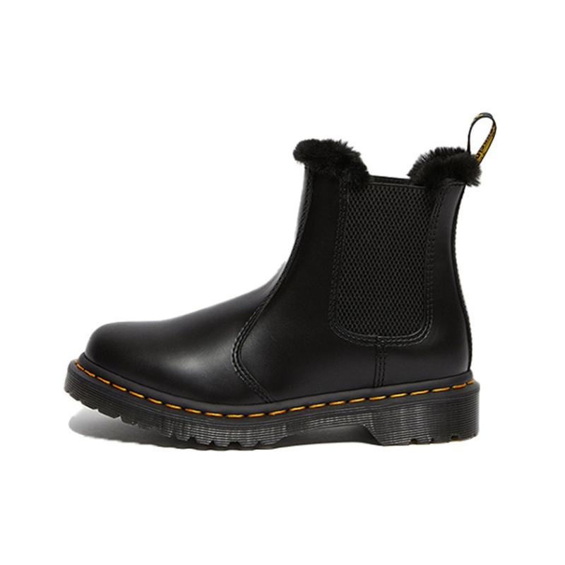 Dr.Martens 2976 Leonore