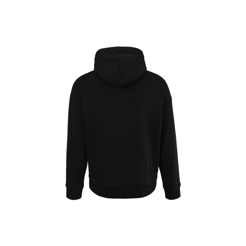 EMPORIO ARMANI FW22