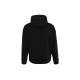 EMPORIO ARMANI FW22