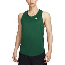 Nike Dri-Fit
