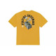 Vans T
