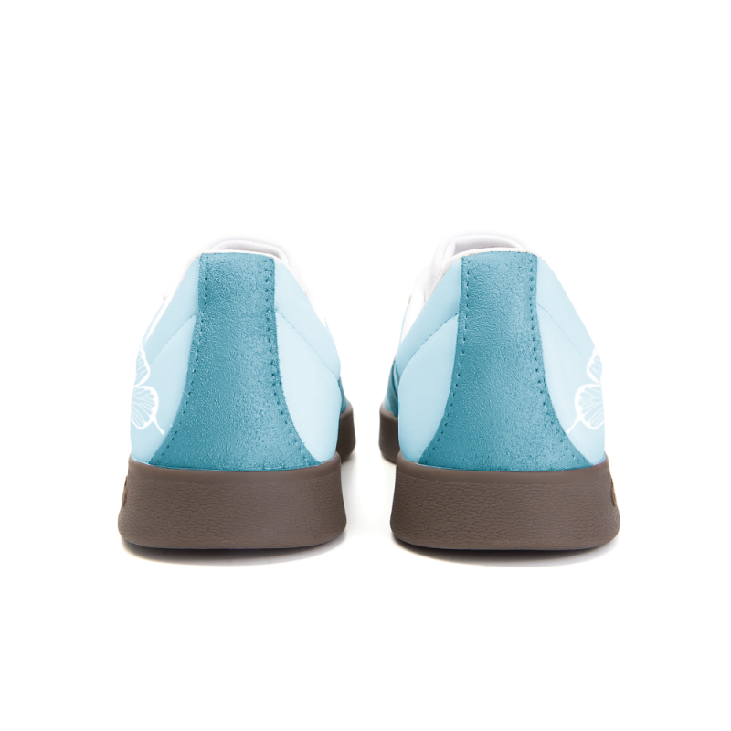 adidas neo VL Court 2.0