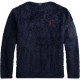 Polo Ralph Lauren FW24