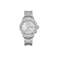 TAG HEUER 300 43mm CAY2111.BA0925