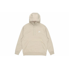 Nike Sportswear Club Fleece