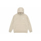 Nike Sportswear Club Fleece