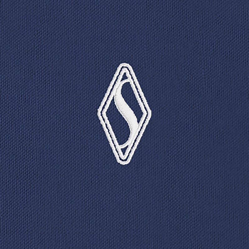 Skechers SS25 Polo