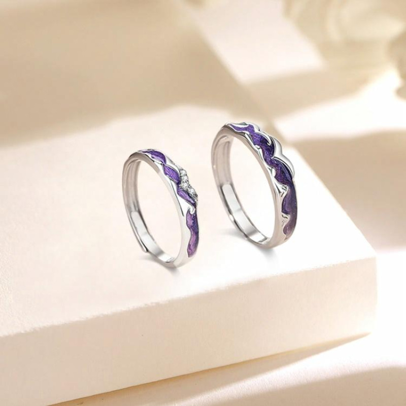 ROGA S925