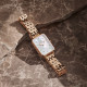 Daniel Wellington dw DW00100620+DW00400003