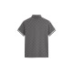 PEACEBIRD MEN POLO