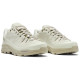SALOMON X-ALP LTR