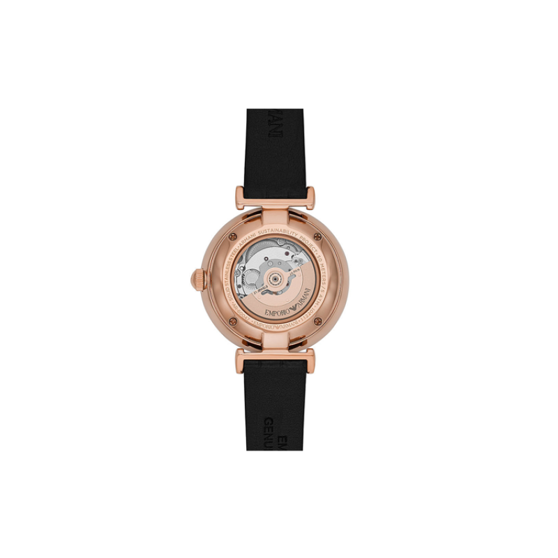 EMPORIO ARMANI 34mm 50 AR60047
