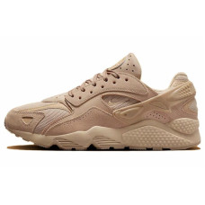 Nike Air Huarache Runner