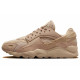 Nike Air Huarache Runner