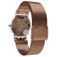 SWATCHClassic 30 34mm