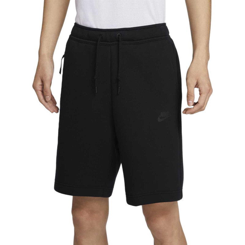Nike Sportswear Tech Fleece Logo