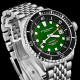 STUHRLING Radiance 42 200 1009