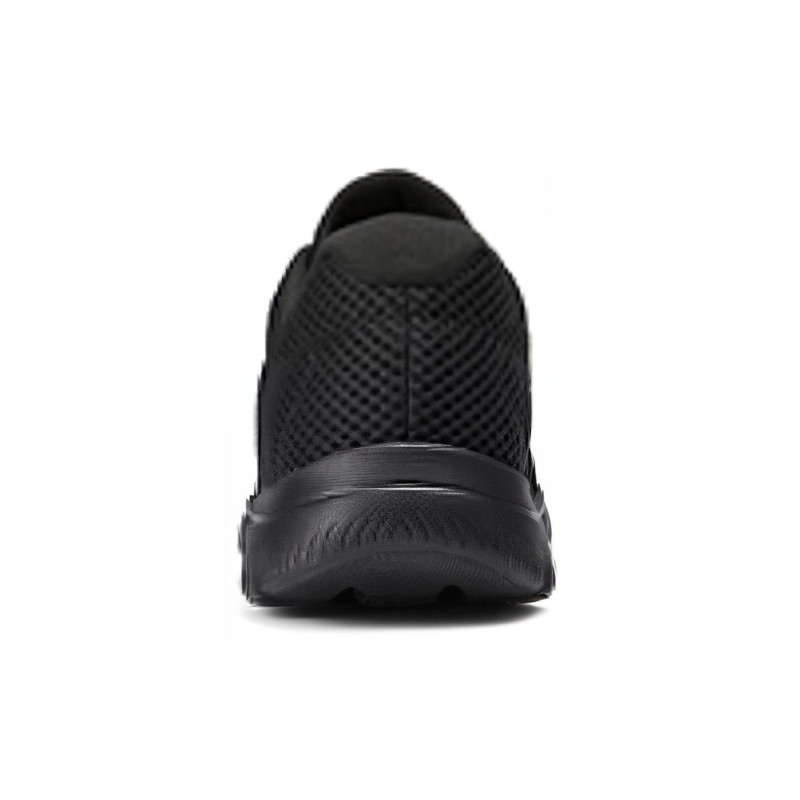 Skechers SPORT WOMENS