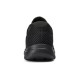 Skechers SPORT WOMENS
