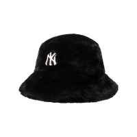 MLB Logo