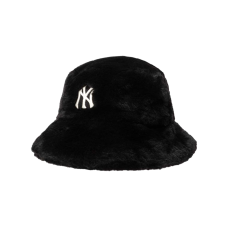 MLB Logo