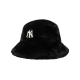 MLB Logo