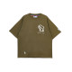 JACK JONES x NBA T