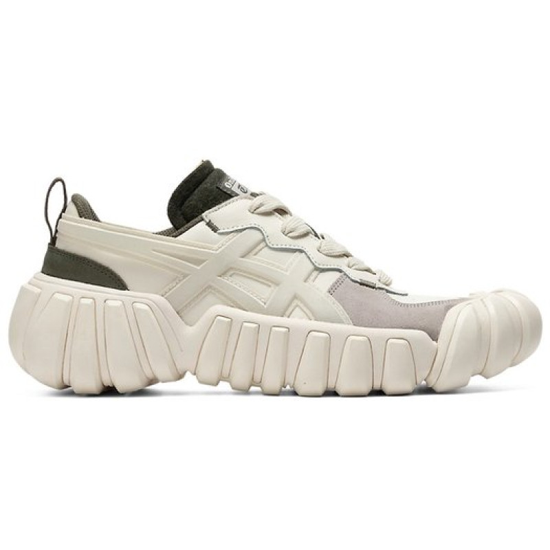 Onitsuka Tiger Dentigre