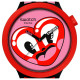 SWATCHBREAK FREE 30 47mm