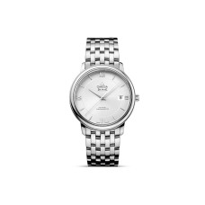 OMEGA 36.8mm 424.10.37.20.02.001