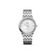 OMEGA 36.8mm 424.10.37.20.02.001