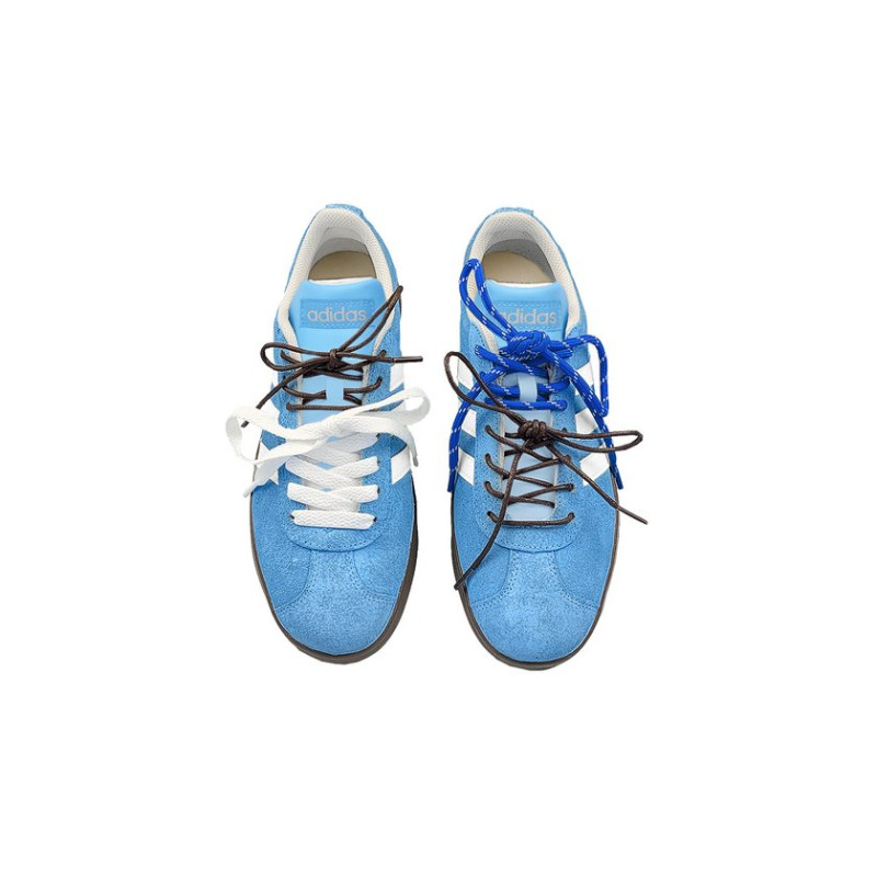 adidas Vl Court GGMZ