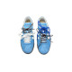 adidas Vl Court GGMZ