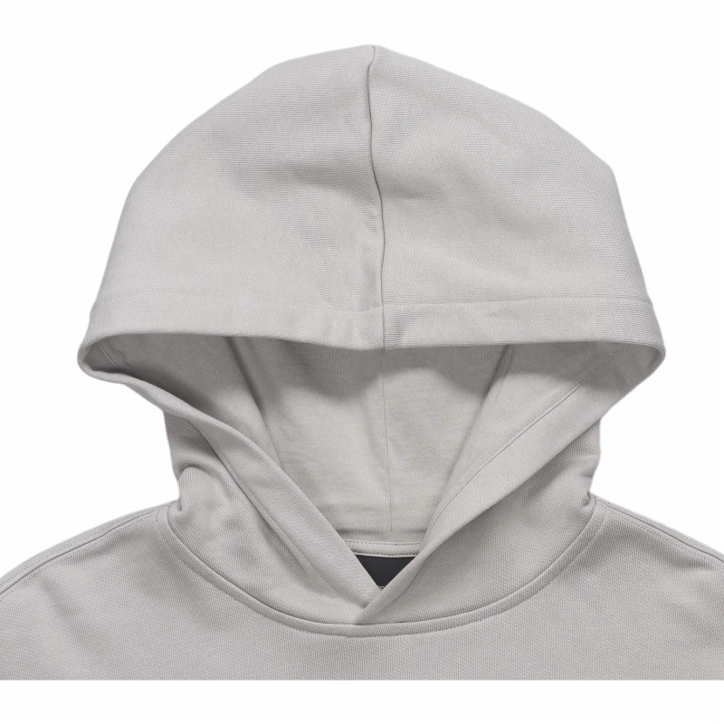Boy London Logo