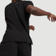 PUMA logo T