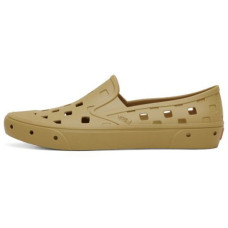 Vans slip-on