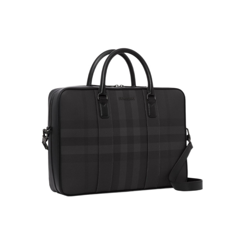 Burberry 520