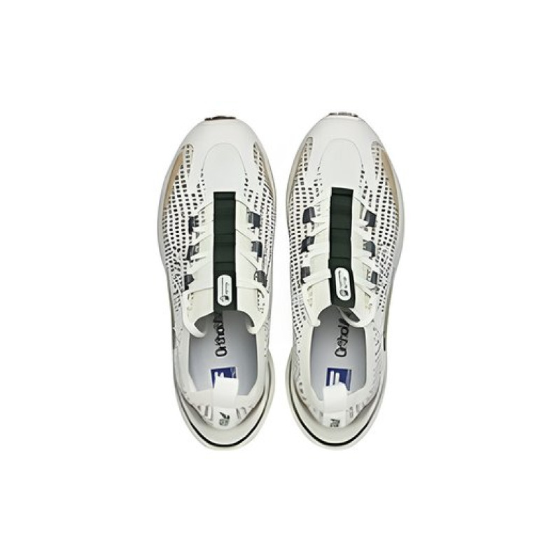 FILA Rhythm