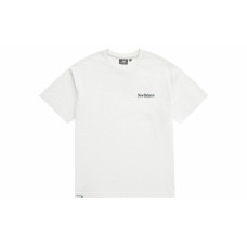 New Balance T