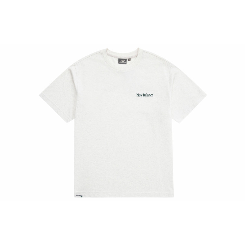 New Balance T