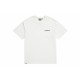New Balance T