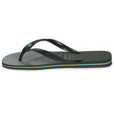 Havaianas