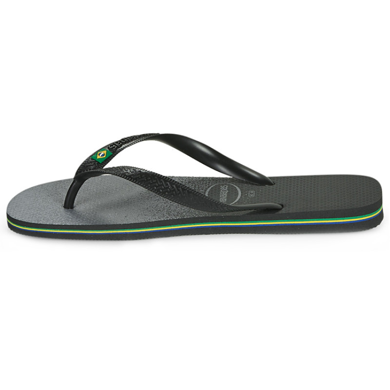 Havaianas