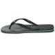 Havaianas