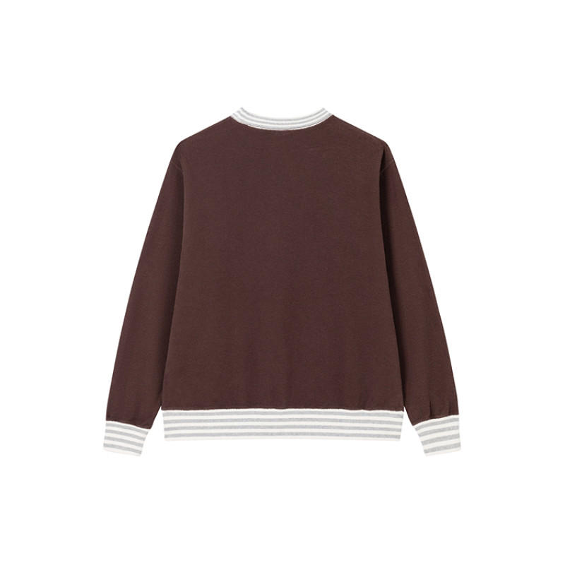 Champion FW24 MEN'S CASUAL