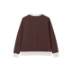Champion FW24 MEN'S CASUAL