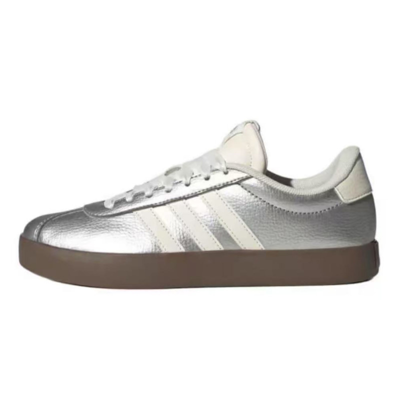 adidas VL COURT 3.0