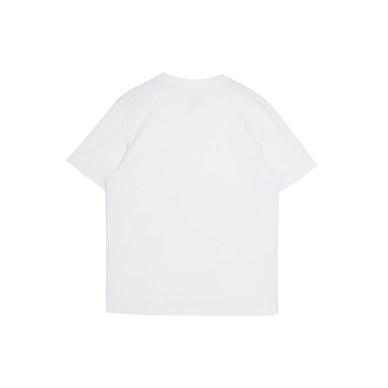 JACK JONES T
